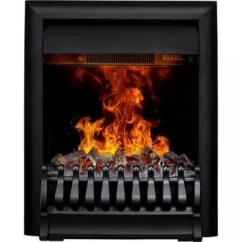 Электроочаг RealFlame OREGAN-S 3D 10016733