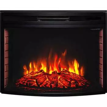 Электроочаг RealFlame FIRESPACE 33 S IR 10016338