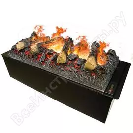 Электроочаг RealFlame 3D Cassette 630 10015278