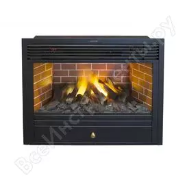Электроочаг RealFlame 3D NOVARA 26 10016914