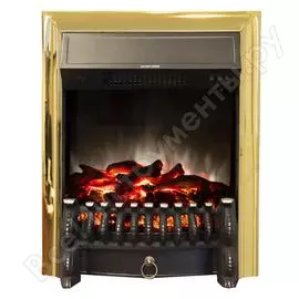 Электроочаг RealFlame