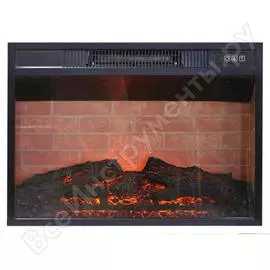 Электроочаг RealFlame