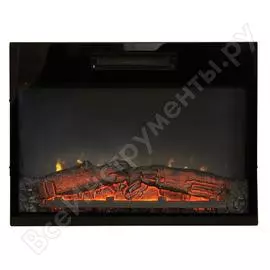 Электроочаг RealFlame