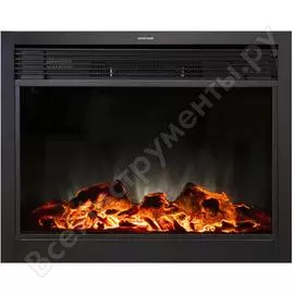 Электроочаг RealFlame MOONBLAZE-S LUX BL 10014234