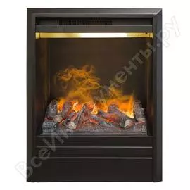 Электроочаг RealFlame OLYMPIC 3D 10015649