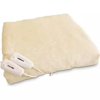 Электроодеяло-матрац Инкор 78021