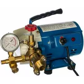 Электроопрессовщик Zitrek DSY-3-60 068-1319