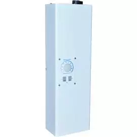 Электроотопительный котел Эван Warmos Start - 9 12309