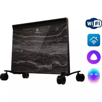 Электропанель Electrolux ECH/BMI-2000 НС-1238463