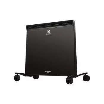 Электропанель Electrolux ECH/BNE-1000 Brilliant Next НС-1256716