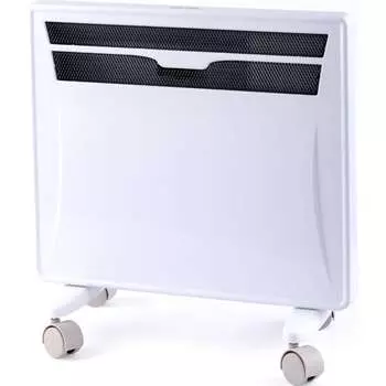 Электропанель SmartWay Mechanical Type серия SPORT NDC1-20J