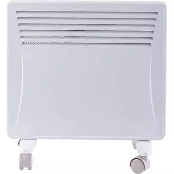 Электропанель SmartWay Digital Smart Wi-Fi серия STYLE Edition NDC-10DW