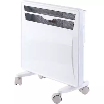 Электропанель SmartWay Digital Smart Wi-Fi серия SPORT Edition NDC1-15DW