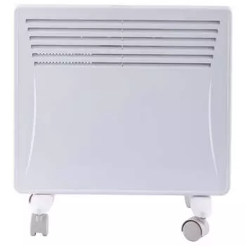 Электропанель SmartWay Digital Smart Wi-Fi серия STYLE Edition NDC-20DW