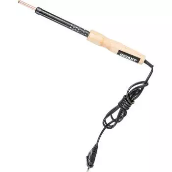 Электропаяльник Gigant