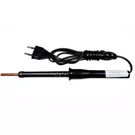 Электропаяльник КЭС ЭПЦН 37