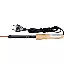 Электропаяльник КЭС ЭПЦН 36