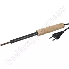 Электропаяльник Без бренда 55407-65