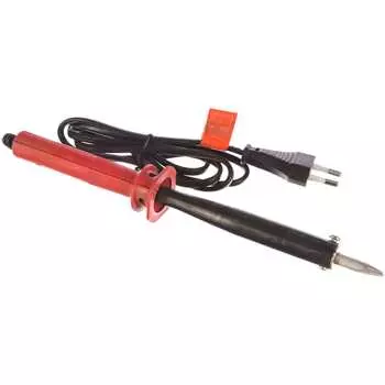 Электропаяльник ЗУБР МАСТЕР 55400-80_z01