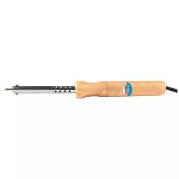 Электропаяльник Союз ПС2005-60