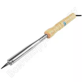 Электропаяльник Союз ПС2005-100