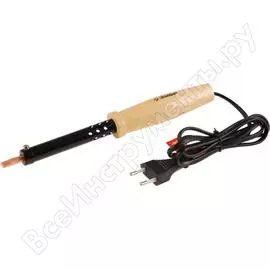 Электропаяльник ЗУБР Мастер 55405-80_z01