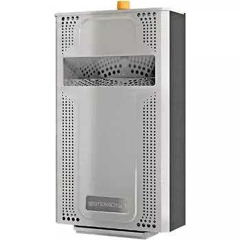 Электропарообразователь Теплодар SteamCity-5,3 ЭП.23.000.00-01