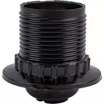 Электропатрон ООО Ливны-Электро Е27Н-056 ЭППК 56