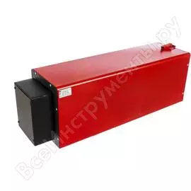 Электрическая печь для прокалки электродов НОВЭЛ ЭПСЭ-10/400 СВ000003277