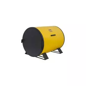 Электропечь Кедр ЭП-140МК 8017706