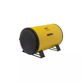 Электропечь Кедр ЭП- 40МК 8018023