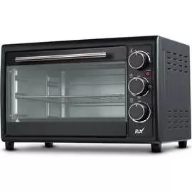 Электропечь RIX