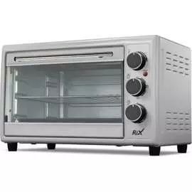 Электропечь RIX