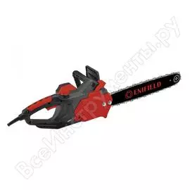 Электропила enifield ecp 2000