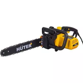 Электропила Huter ELS-1800P 70/10/5