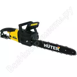 Электропила Huter ELS 2000 70/10/1