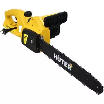 Электропила Huter ELS-VI7P 900/70/10/59