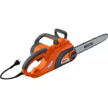 Электропила Oleo-Mac 5103-9011