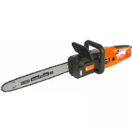 Электропила Patriot ES 2016