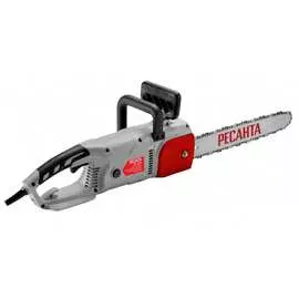 Электропила Ресанта ЭП-2216 70/10/12