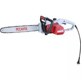 Электропила Ресанта ЭП-2216П 70/10/13
