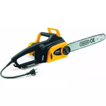 Электропила STIGA