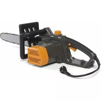 Электропила STIGA