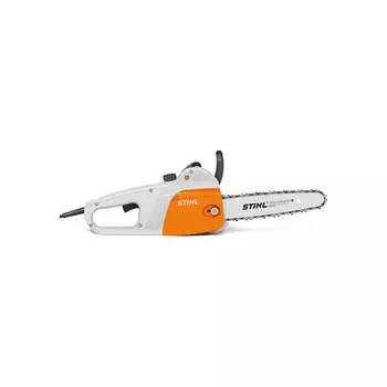 Электропила Stihl MSE 141 C-Q 1208-200-0345