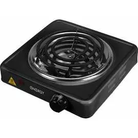 Электроплитка ENERGY EN-902B 158966