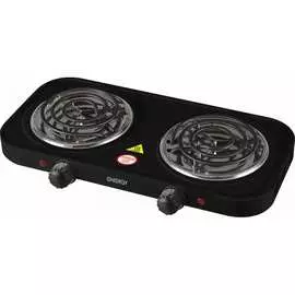 Электроплитка ENERGY EN-904В 158967