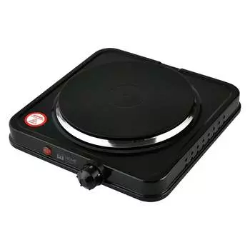 Электроплитка HOME ELEMENT HE-HP719A 42981