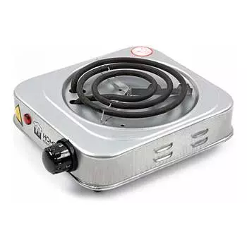 Электроплитка HOME ELEMENT