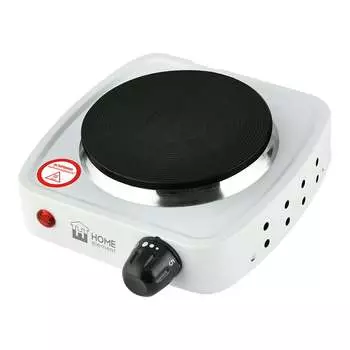 Электроплитка HOME ELEMENT HE-HP717A 42974