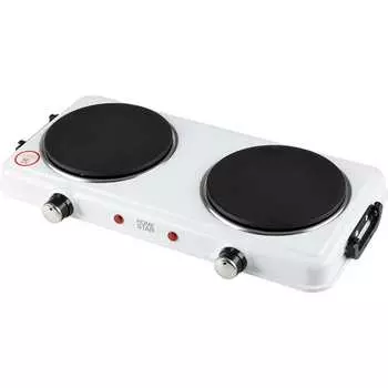 Электроплитка Homestar HS-1110 104913